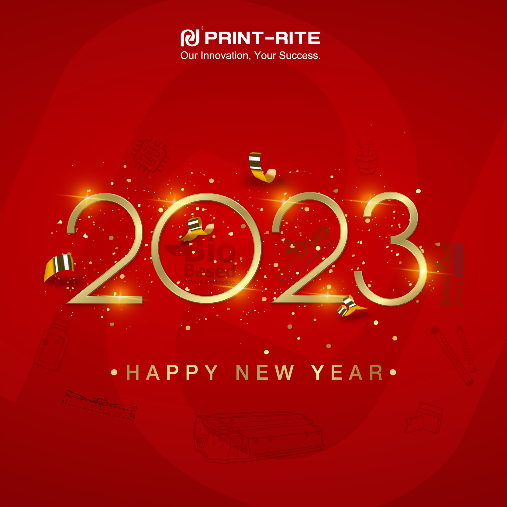 print-rite-wishes-you-a-happy-new-year-prite-rite