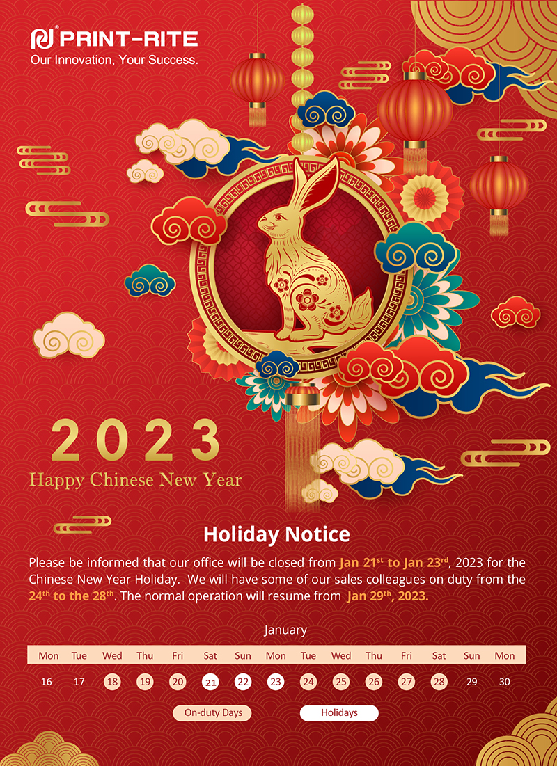 please-check-the-holiday-notice-for-chinese-new-year-prite-rite